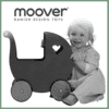 Moover