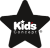 Kidsconcept