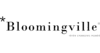 Bloomingville