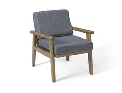 Armchair - Lounge - For kids