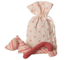 Maileg - Candy in a bag -