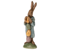 Maileg - Easter Bunny, Nr. 12 - Forventes på lager fra den 15/3-2022