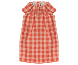 Maileg - Dress, Size 5