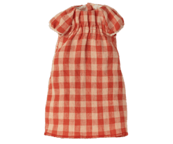 Maileg - Dress, Size 3