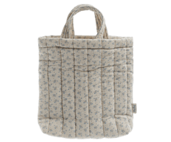 Maileg - Tote Bag - Madelaine - Pre-order - Expected in stock from 1. Sept. 22