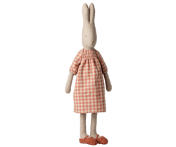 Maileg - Rabbit size 5 incl. dress
