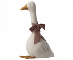 Maileg - Goose