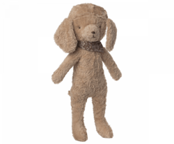 Maileg - Poodle, Plush - Pre-order - Expected in stock from 15/3/2023
