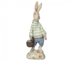 Maileg - Easter Bunny, No. 13