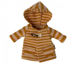 Maileg - Frakke til Teddy mor