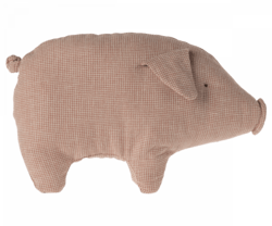 Maileg - Polly pig - Small - Expected in stock in week 17