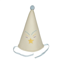 OYOY - Magic Wizard Hat