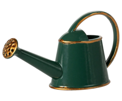 Maileg - Watering Jug, Mouse - available in two colours - Expected delivery 02/20/2025