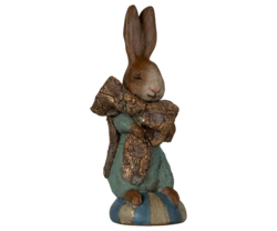 Maileg - Easter bunny, No. 15 - Pre-order - Expected in stock from 20/02/25