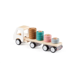 Kids Concept - Truck stack