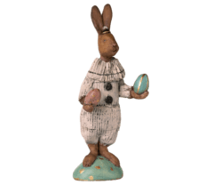 Maileg - Easter Parade, Nr. 21 - 2026 - Forventet levering: 25/02/26