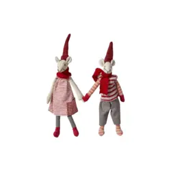 Speedtsberg - Noa & Nelli w/magnet  20 cm. - Choose between 2 variants - Expected in stock on 12-10-2026