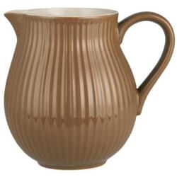Ib Laursen - Pitcher 2.0 litres - Stoneware