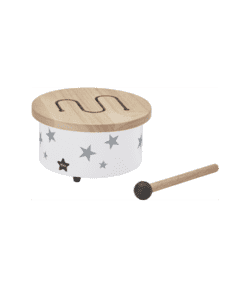 Mini drum from Kids Concept