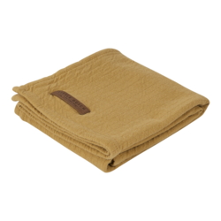 Delicious soft baby wrap - Standard 100 Oeko-tex From Little Dutch - Choose ml 4 colors