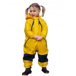 Rainwear, Easy to put on and take off. Good mobility.