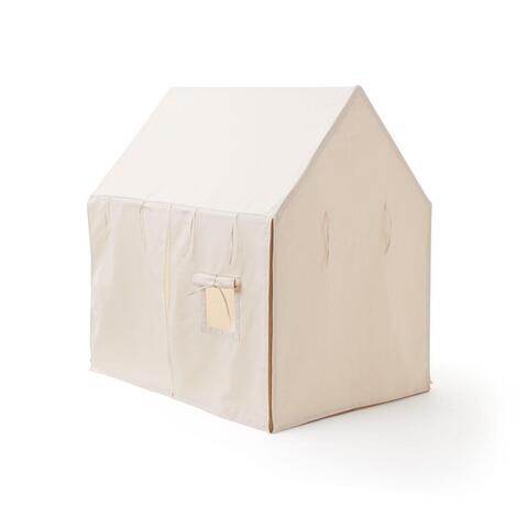 Play house - Tent  - Off white