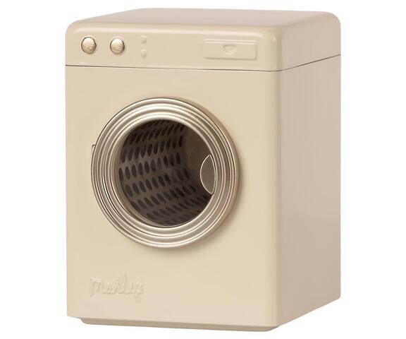 Maileg - Washing machine