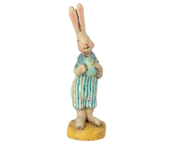 Maileg - Easter Bunny, nr. 9