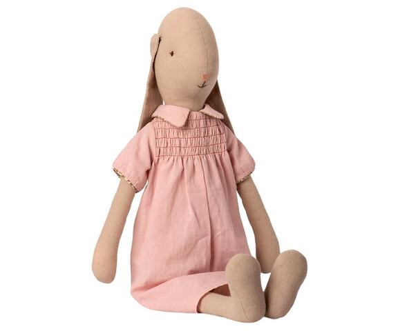 Maileg - DRESS, SIZE 4 - For Bunny size 4
