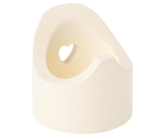 Maileg - Potty for micro - 4 cm. Choose between 2 colors