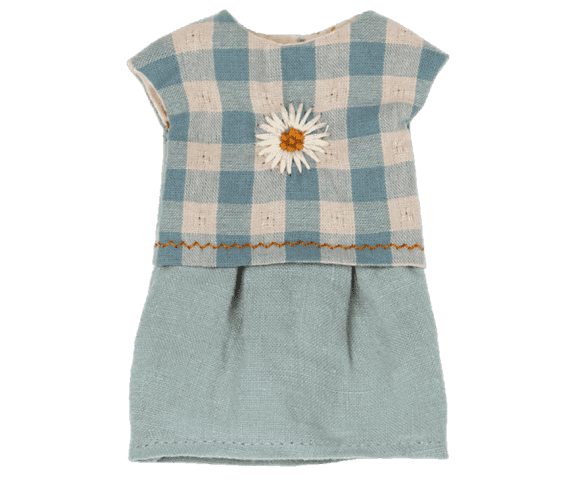 Maileg - Dress for Teddy Mum