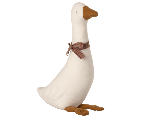 Maileg - Goose Small