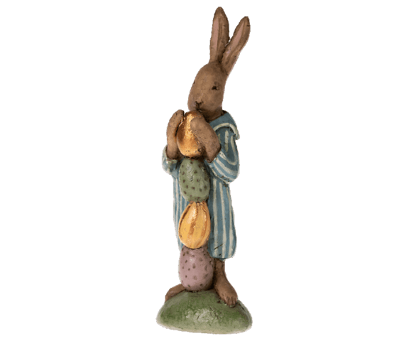 Maileg - Easter Bunny, No. 12 - Expected in stock from 15/3-2022