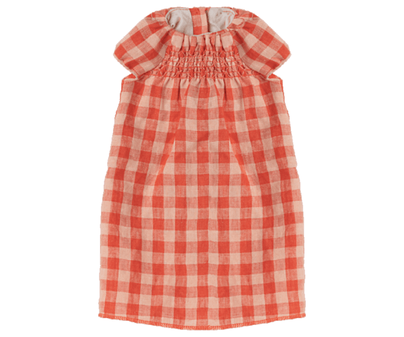 Maileg - Dress, Size 5