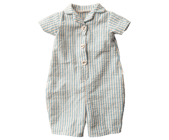 Maileg - Maileg - Pyjamas set, size 5