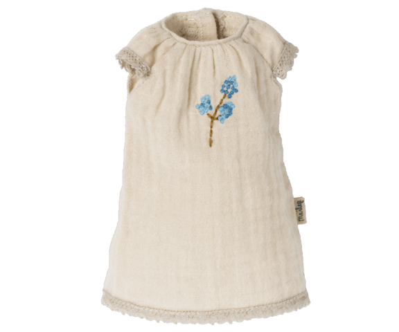 Maileg - Dress Size 2 - for rabbit