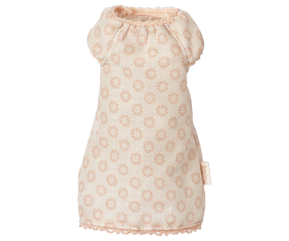 Maileg - Nightgown, Size 1