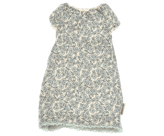 Maileg - Nightgown, Size 2