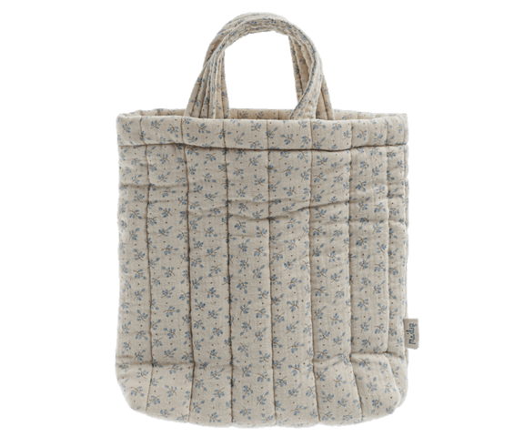 Maileg - Tote Bag - Madelaine - Pre-order - Expected in stock from 1. Sept. 22
