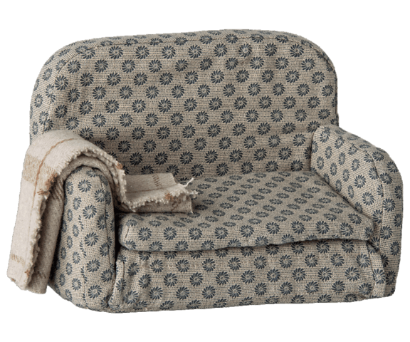 Maileg - Sofa bed