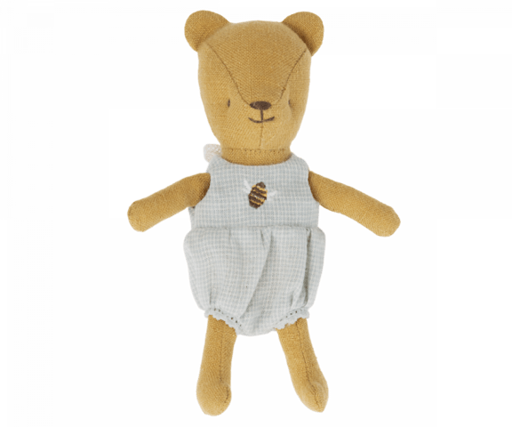 Maileg - Teddy Baby - 12,5 cm