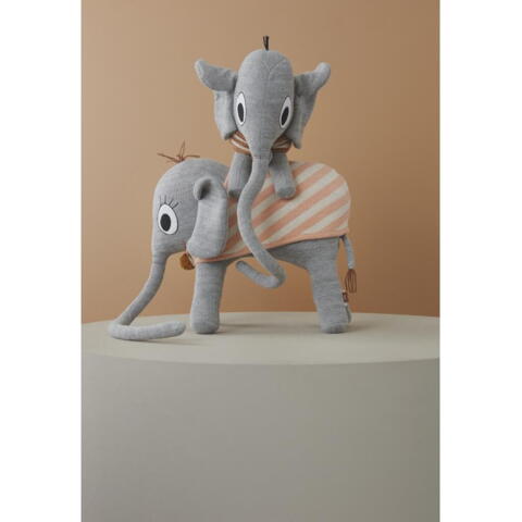 Elefant Ramboline - OYOY