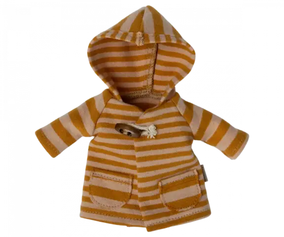 Maileg - Coat, Teddy mum - Expected delivery: 15/11/2023