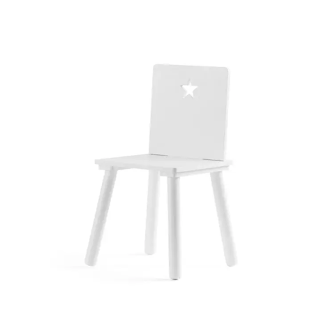 Kidsconcept - table or chair