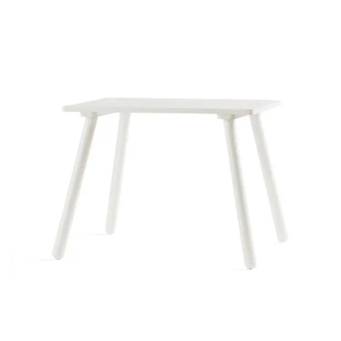 Kidsconcept - table or chair