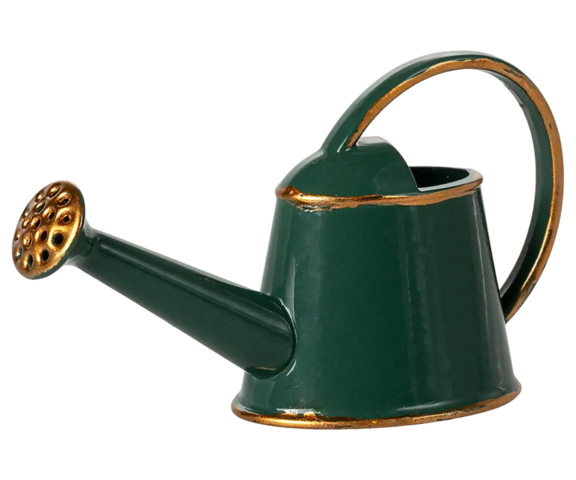 Maileg - Watering Jug, Mouse - available in two colours - Expected delivery 02/20/2025