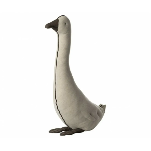 Maileg - Goose 55 cm