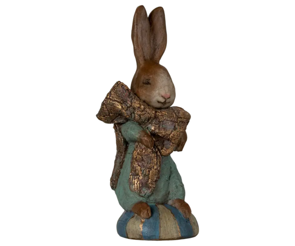 Maileg - Easter bunny, No. 15 - Pre-order - Expected in stock from 20/02/25