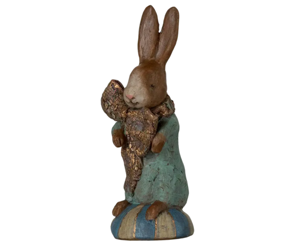 Maileg - Easter bunny, No. 15 - Pre-order - Expected in stock from 20/02/25