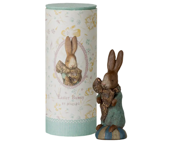 Maileg - Easter bunny, No. 15 - Pre-order - Expected in stock from 20/02/25